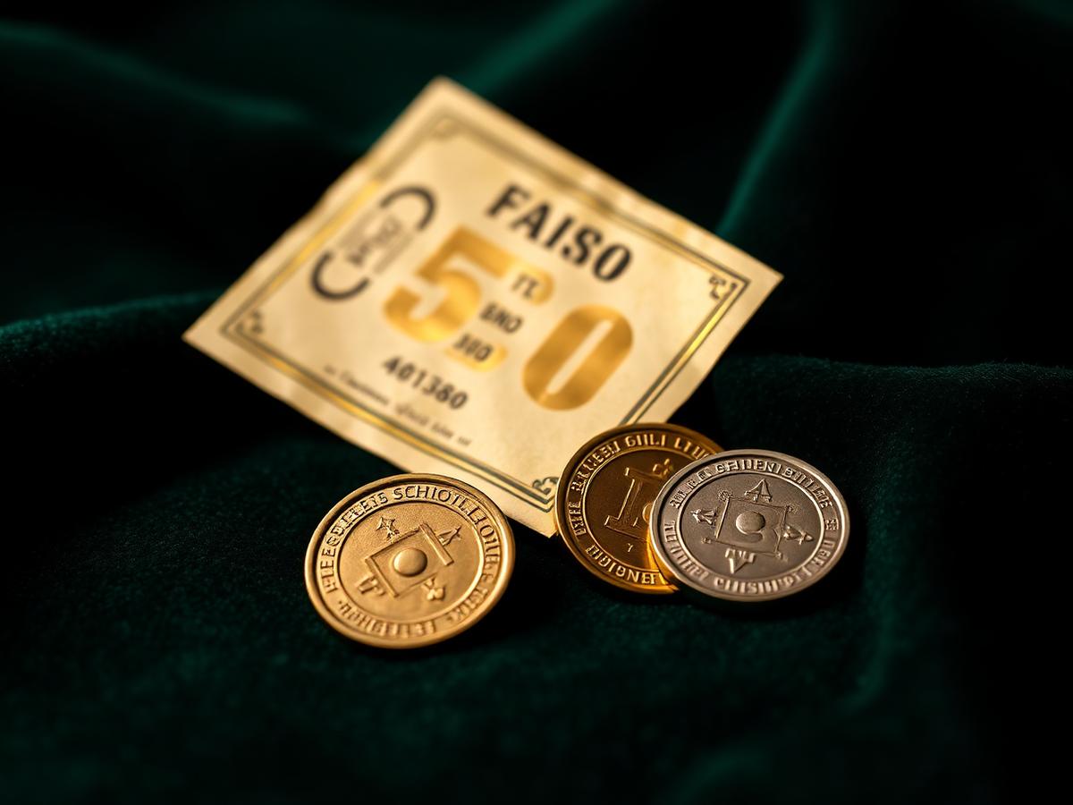 O! Millionaire Ticket Price Reduced to AED 5 — Everything You Need to Know