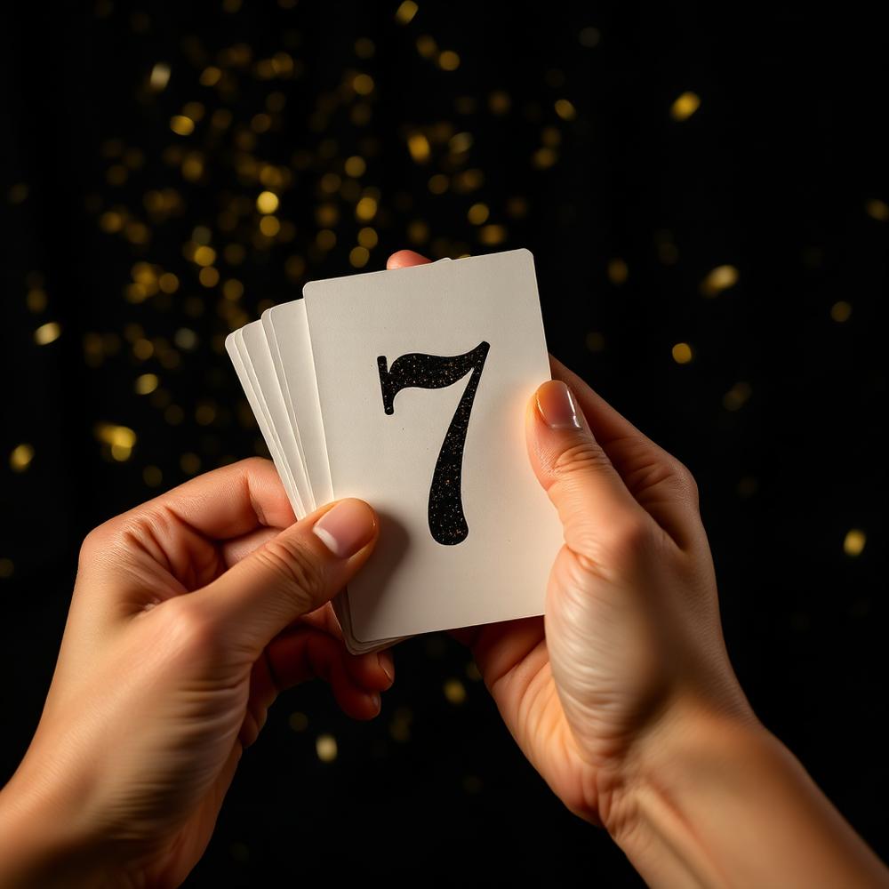 How to Win the Dubai Lottery: Tips and Strategies